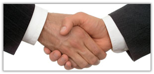 Hans Industries Jamanagar